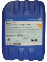 Deogen plus.jpg